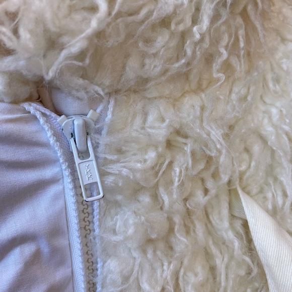 Vintage CAPRI Jacket - Picture 9 of 13